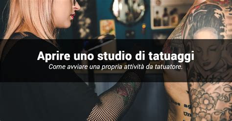 tatuatori bravi vicino a me|Studio di Tatuaggi e Piercing vicino a me e in zona